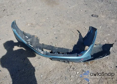 2014 Honda Cr-V Ex z USA, uszkodzony, nr VIN 2HKRM4H53EH603988